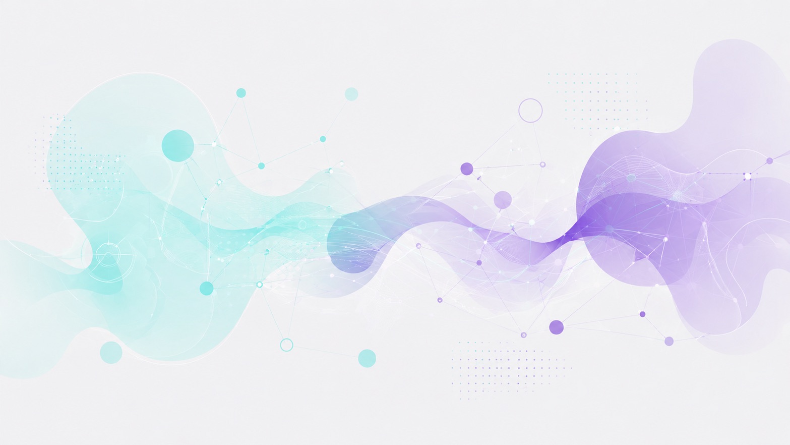 Wie AI den Einkauf revolutioniert: 5 Use Cases mit sofortigem ROI