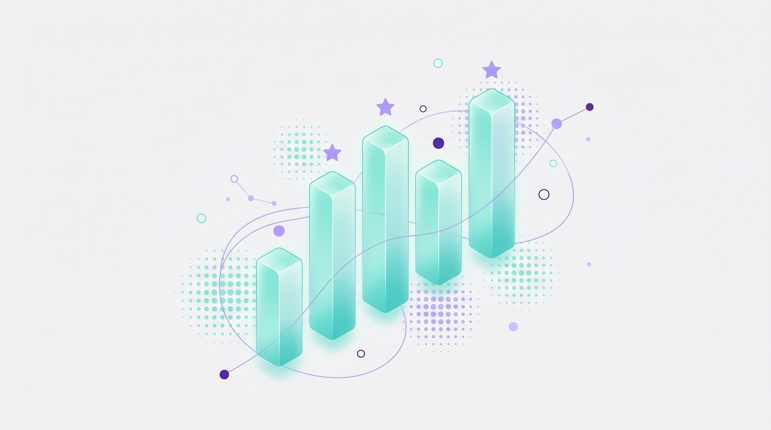 Lieferantenbewertung mit KI: Von der Scorecard zum dynamischen Ranking